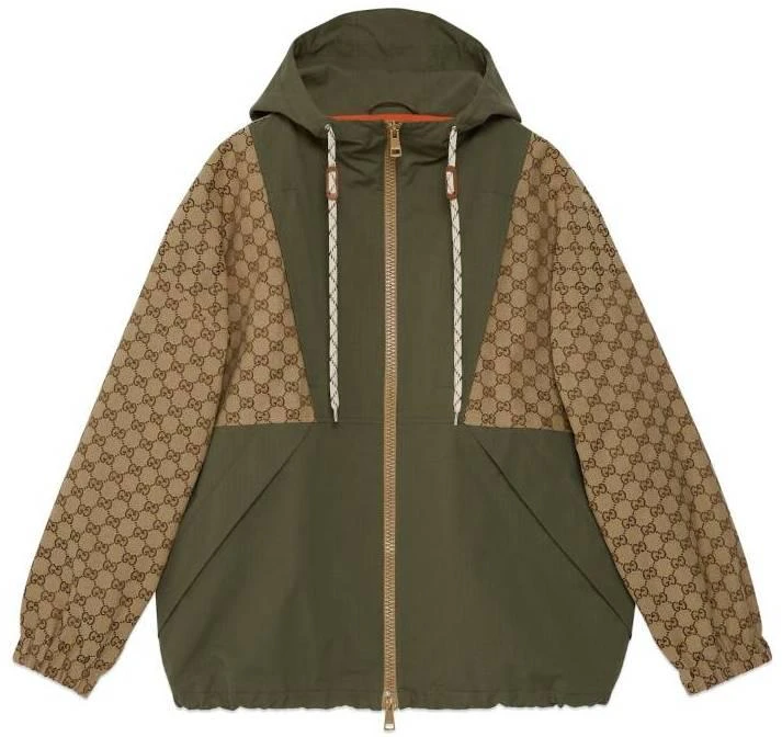 gucci-loose-fit-green-zip-up-hoodie-jacket-742813-z8-biw-2190