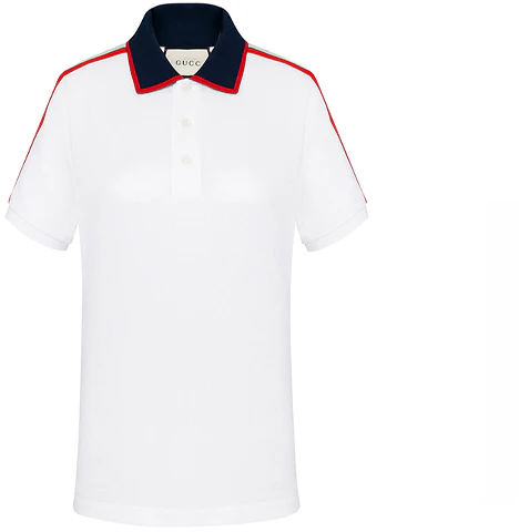 gucci-loose-fit-letter-button-short-sleeve-polo-shirt-white-500972-x9-m38-9979