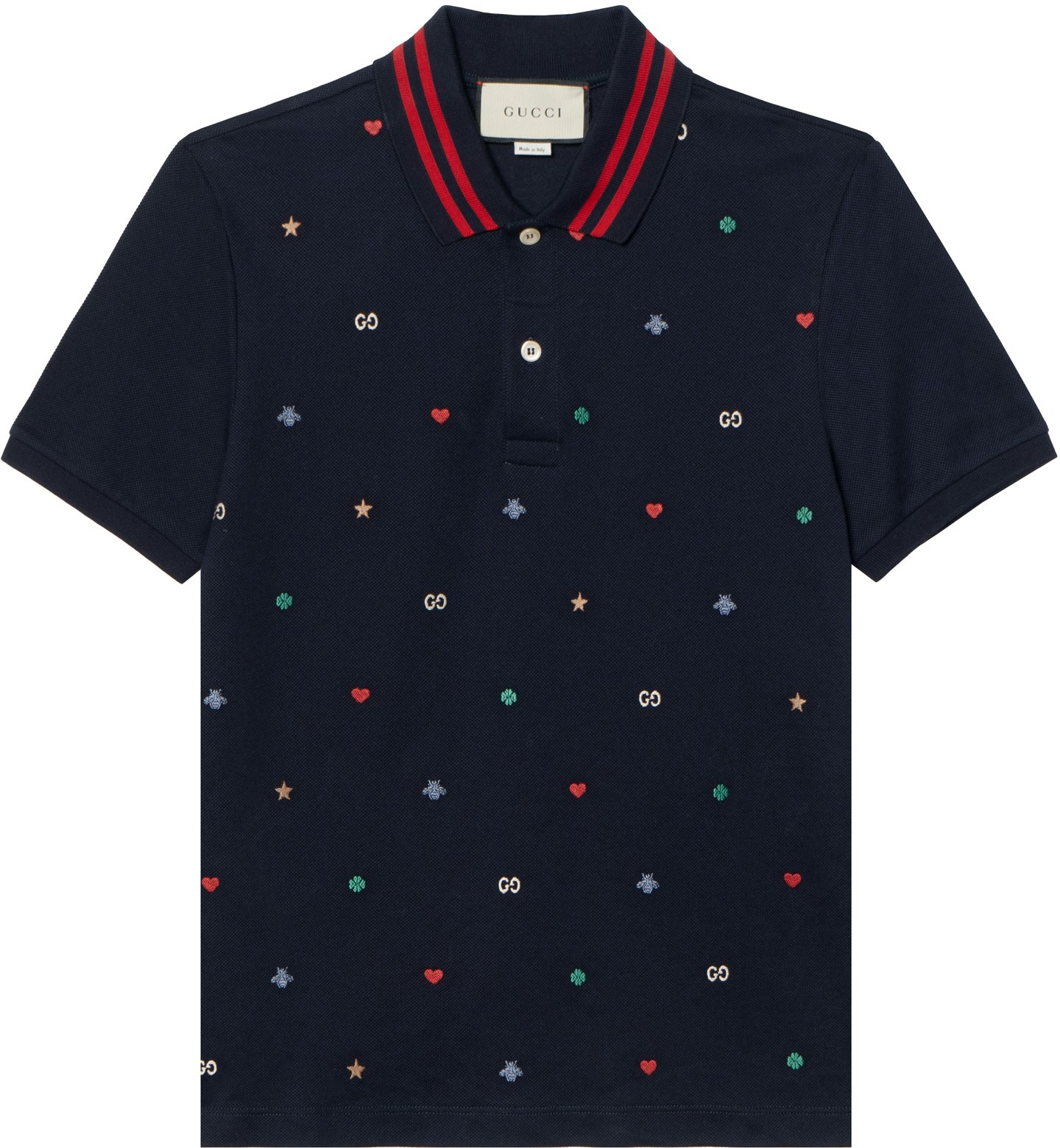 gucci-loose-fit-navy-striped-short-sleeve-polo-shirt-574085-xjbaa-4437