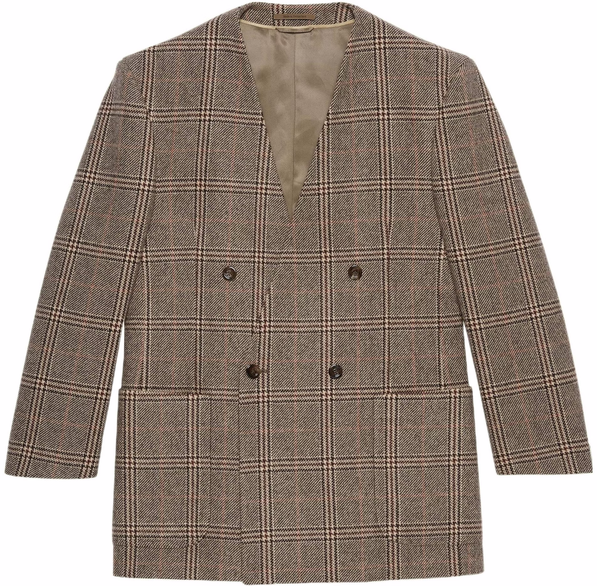 gucci-love-parade-dsm-exclusive-prince-of-wales-check-blazer-brown-697719-zahj-2-9115