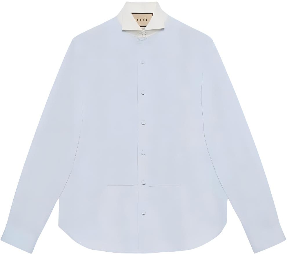 gucci-love-parade-fw-22-light-blue-casual-cotton-long-sleeve-shirt-685979-zajfm-4375