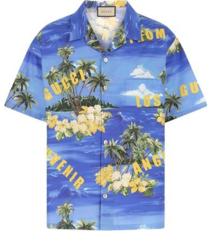 gucci-love-parade-ss-22-coconut-print-bowling-shirt-blue-694125-zajsr-4464