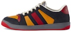 Buy Gucci Lovelight 'Black Yellow Red' 708296-0YIA0-1065