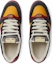 Shop Gucci Lovelight 'Black Yellow Red' 708296-0YIA0-1065