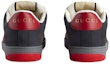 Purchase Gucci Lovelight 'Black Yellow Red' 708296-0YIA0-1065