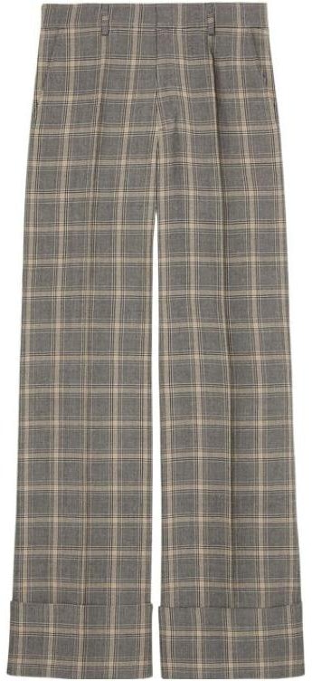 gucci-lovelight-fw-22-grey-plaid-relaxed-straight-leg-pants-694118-zailw-1136