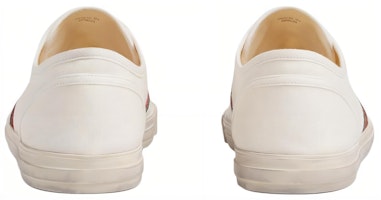 Sneakers Gucci Low-Top Lace-Up 'Putih' 786366-FADFS-9942 Shop Sneakers Gucci Low-Top Lace-Up 'Putih' 786366-FADFS-9942