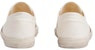 Gucci Sneakers Bertali Rendah 'Putih' 786366-FADFS-9942