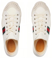 Sneakers Gucci Low-Top Lace-Up 'Putih' 786366-FADFS-9942 Purchase Sneakers Gucci Low-Top Lace-Up 'Putih' 786366-FADFS-9942