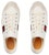 Gucci Sneakers Bertali Rendah 'Putih' 786366-FADFS-9942