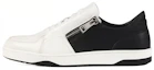 Buy Gucci Lage Sneakers ''Zwart Wit'' 408612-AXW30-9072