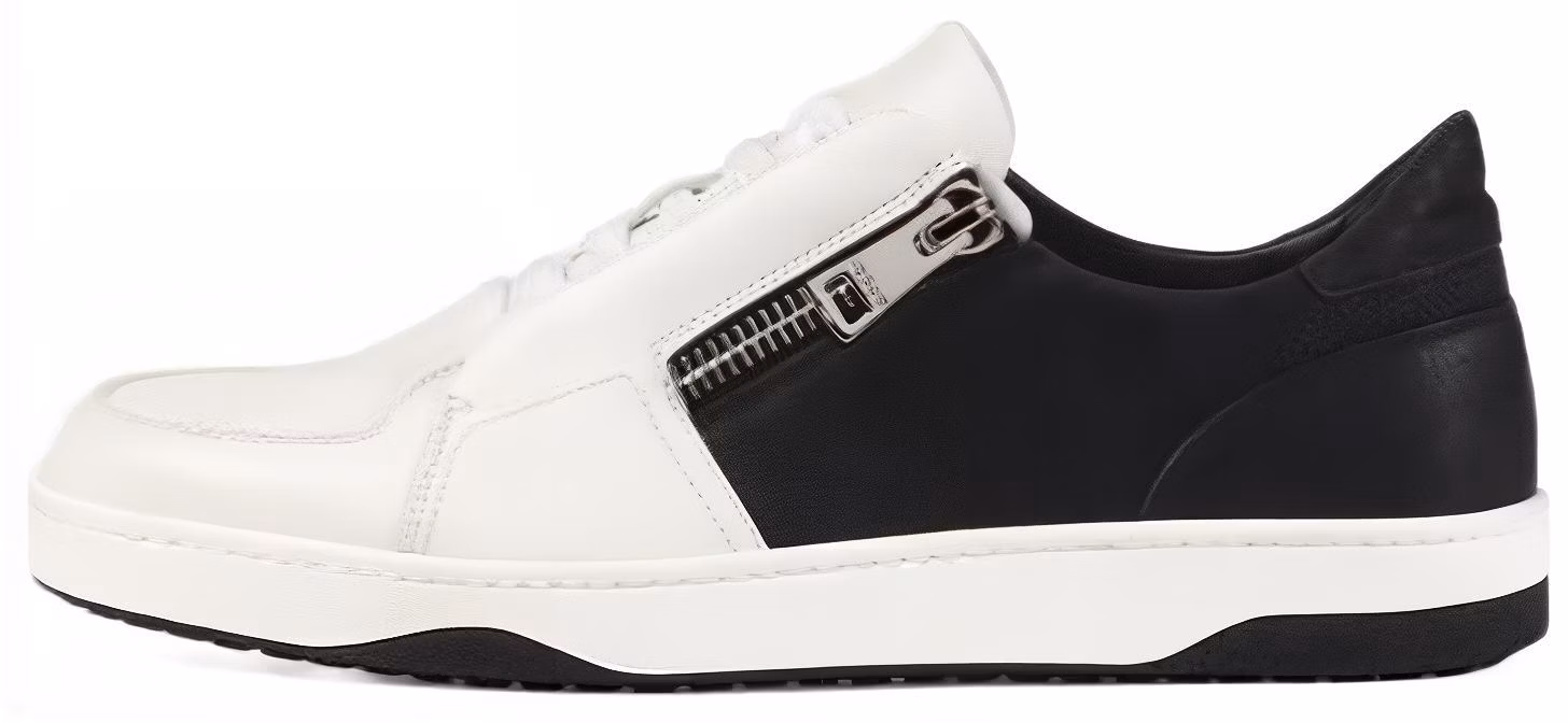 gucci-low-top-sneaker-black-white-408612-axw-30-9072