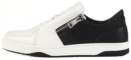 Gucci Low-Top Sneaker 'Black White' 408612-AXW30-9072 Gucci Low-Top Sneaker 'Black White' 408612-AXW30-9072