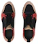 Shop Gucci Low-Top Sneaker 'Brown Velvet' 368488-CRJ20-6362