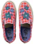 Order Gucci Low-Top Sneaker 'Merah Jambu' (Kasut Gucci) 774470-ISBCA-0600