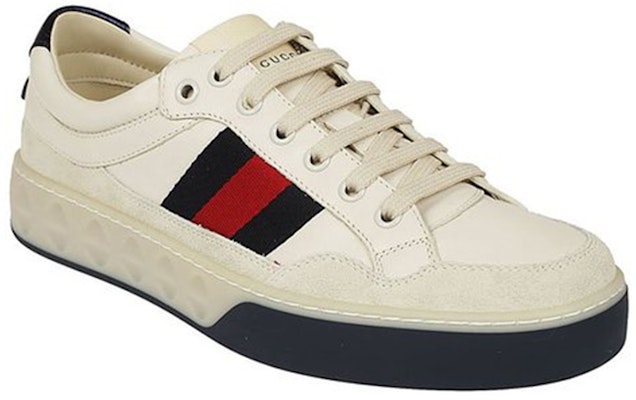 Gucci Low-Top Sneaker 'White' 494762-D6ZR0-9066 Order Gucci Low-Top Sneaker 'White' 494762-D6ZR0-9066