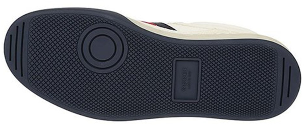 GUCCI 古奇 低筒休閒鞋 白色 Shop GUCCI 古奇 低筒休閒鞋 白色