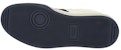 Gucci Kasut Low-Top 'Putih' 494762-D6ZR0-9066