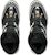 Sneakers Gucci 'Hitam' Bertapak Rendah 723273-FAAZ4-1143