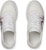 Gucci Low-Top Sneakers 'Tahun Baru Cina Putih' 773955-UPG70-9014