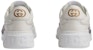 Gucci Low-Top Sneakers 'Tahun Baru Cina Putih' 773955-UPG70-9014