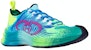 Gucci Low Top 'Biru Hijau' 721106-FAAWS-8845