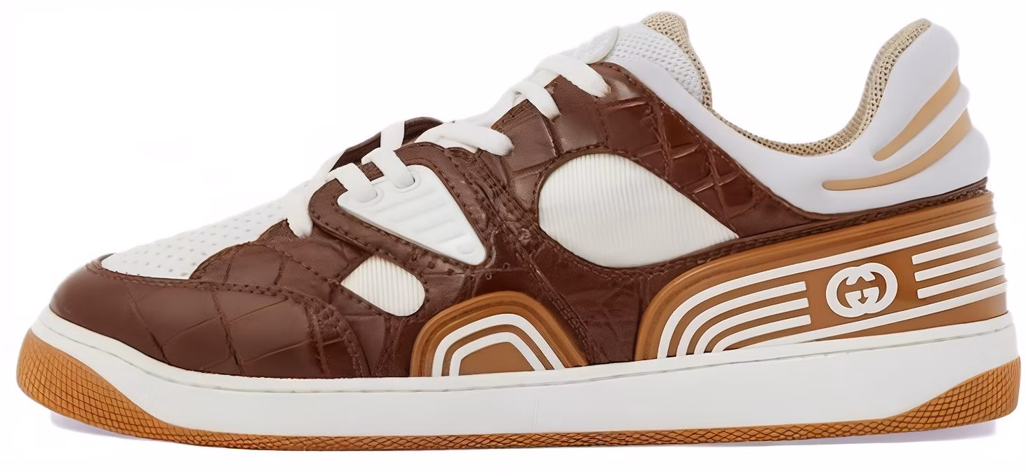 gucci-low-top-brown-casual-730929-eaaj-6-2564