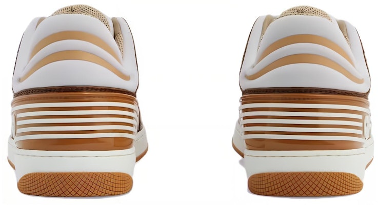 Gucci Low Top 'Brown Casual' 730929-EAAJ6-2564 Shop Gucci Low Top 'Brown Casual' 730929-EAAJ6-2564