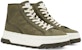 Gucci Low Top Lace-Up 'Hijau' 745999-FABZZ-8742