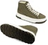 Purchase Gucci Low Top Lace-Up 'Hijau' 745999-FABZZ-8742