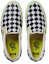 Lookbook Gucci Low Top Sneaker 'Black White Green' 774467-ISBCA-0100