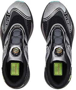 구찌 블랙 블루 로우탑 스니커즈 623109-H9T20-8485 Lookbook 구찌 블랙 블루 로우탑 스니커즈 623109-H9T20-8485