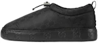 Buy Gucci Lug Sole Loafer 'Black' 762076-FACLN-1000