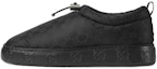 Buy Gucci Kasut Loafer Tapak Tebal 'Hitam' 762076-FACLN-1000