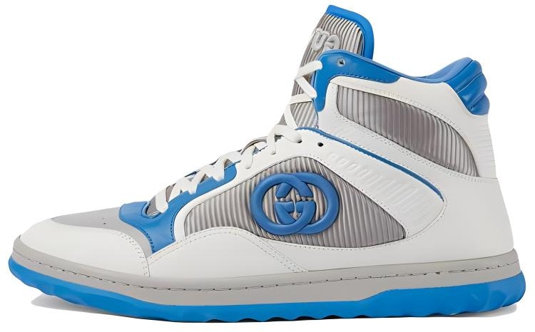 gucci-mac-80-high-beige-blue-759033-aacn-5-9155