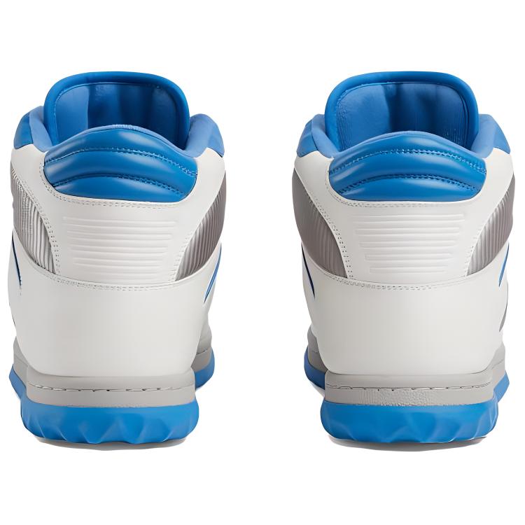 Purchase Gucci MAC80 Tinggi 'Beige Biru' 759033-AACN5-9155