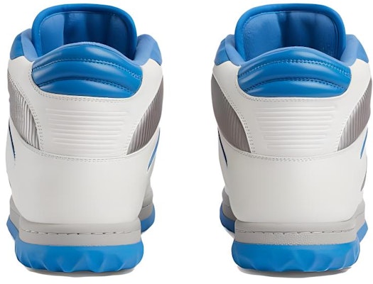 Gucci MAC80 Tinggi 'Beige Biru' 759033-AACN5-9155 Purchase Gucci MAC80 Tinggi 'Beige Biru' 759033-AACN5-9155