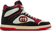 Buy Gucci MAC80 Haut ''Noir Blanc Rouge'' 762060-AACN5-1050