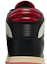 Cheap Gucci MAC80 Haut ''Noir Blanc Rouge'' 762060-AACN5-1050