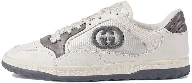 gucci-mac-80-off-white-grey-757604-aab-79-9154