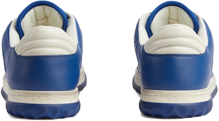 Sneaker Gucci MAC80 'Biru' 778301-AAB79-4542 Shop Sneaker Gucci MAC80 'Biru' 778301-AAB79-4542