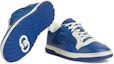 Purchase Sneaker Gucci MAC80 'Biru' 778301-AAB79-4542