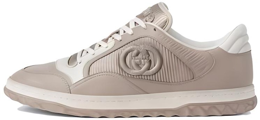 Sneaker Gucci MAC80 'Dune' 778301-AAB79-9555 Buy Sneaker Gucci MAC80 'Dune' 778301-AAB79-9555