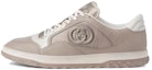 Buy Sneaker Gucci MAC80 'Dune' 778301-AAB79-9555