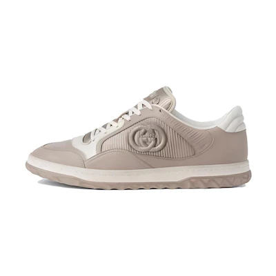 Gucci MAC80 Sneaker 'Dune'