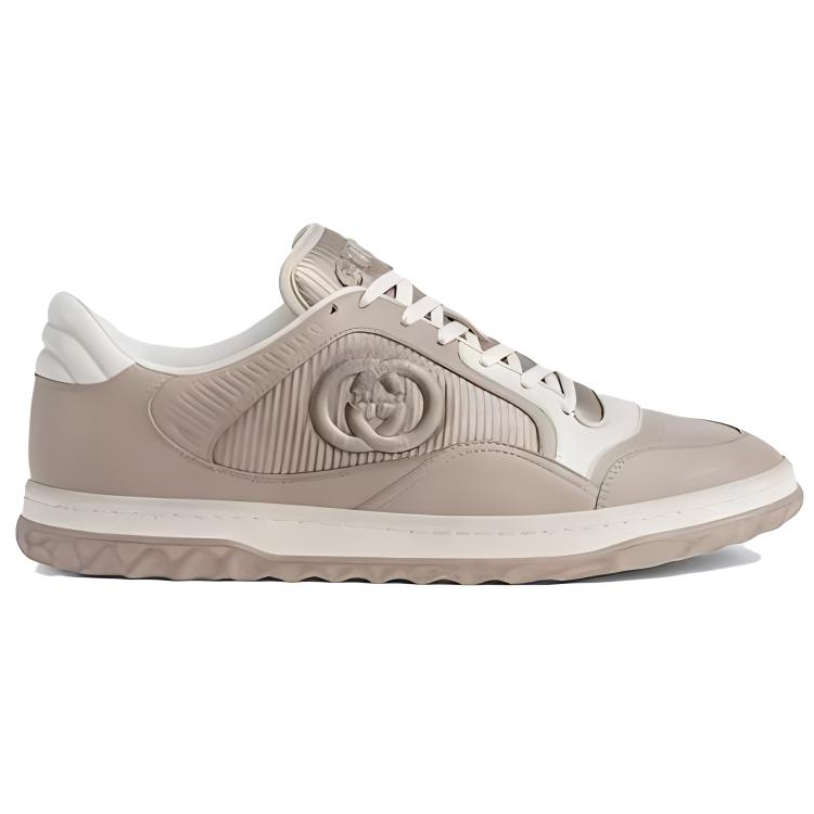 Order Sneaker Gucci MAC80 'Dune' 778301-AAB79-9555