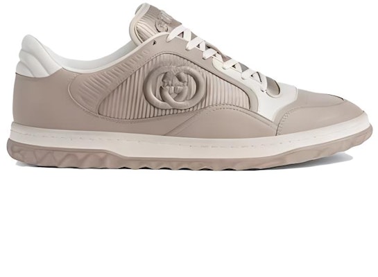 Sneaker Gucci MAC80 'Dune' 778301-AAB79-9555 Order Sneaker Gucci MAC80 'Dune' 778301-AAB79-9555