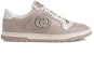 Order Sneaker Gucci MAC80 'Dune' 778301-AAB79-9555