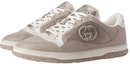 Lookbook Sneaker Gucci MAC80 'Dune' 778301-AAB79-9555