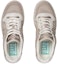 Shop Sneaker Gucci MAC80 'Dune' 778301-AAB79-9555